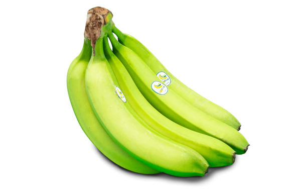 caja de banano